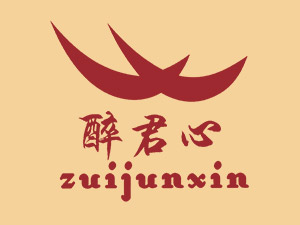 Fʡʑé_(zhn)ľƘI(y)ɷ޹˾