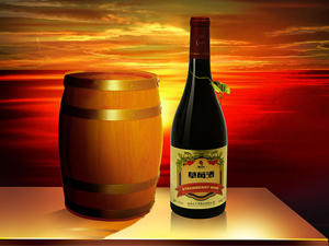 |r(nng)I(y)l(f)չ޹˾