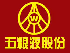 ZҺɷxv_(d)\(yn)I(yng)