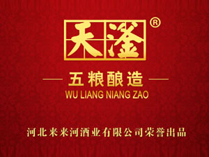 ӱ(li)(li)ӾƘI(y)޹˾