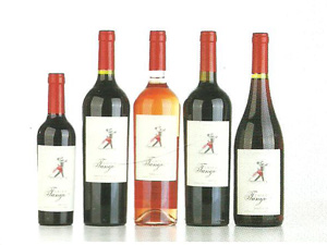 _(d)Ƅ(chung)HQ(mo)޹˾