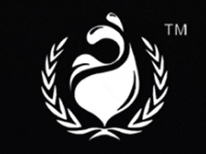 BT(mn)(gu)ͨQ(mo)޹˾