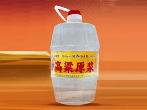 cȪƘI(y)(rn)׾\(yn)I(yng)