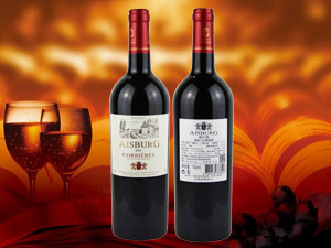 ϐ(i)˱M(jn)Q(mo)޹˾