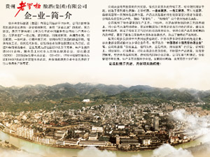 FƹᄾƣF(tun)޹˾һƷƷȫ(gu)\(yn)I(yng)