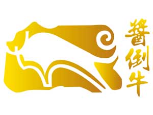 uţHƘI(y)l(f)չ޹˾