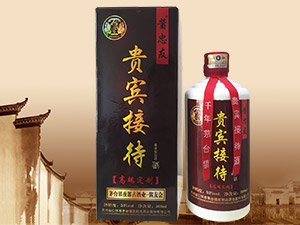 é_(zhn)ҹɹžƘI(y)ɷ޹˾uѡϵЮa(chn)Ʒȫ\I