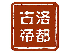 (yng)ſųǾƘI(y)۶ơ