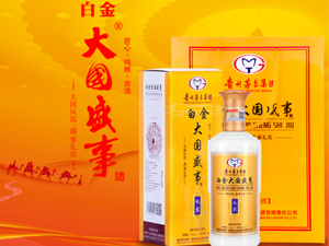 Fé_ƏSF׽ƹ˾ʢƷȫIN