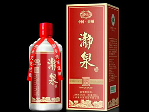 sȪuȫ(gu)\(yn)I(yng)