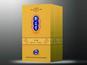 ջɽhˎ_(ki)l(f)޹˾