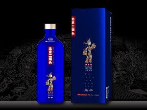 ^ƘI(y)ɷ޹˾СŶ^\(yn)I(yng)