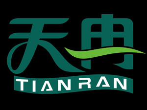 ȽAԾȫ(gu)\(yn)I(yng)