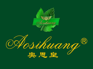 Ϻ(zhn)Դ(gu)HQ(mo)޹˾