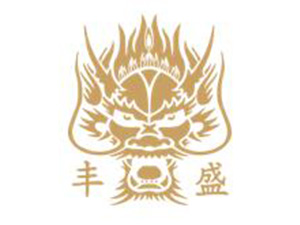 麣SʢM(jn)Q(mo)޹˾