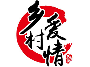 l(xing)(i)ƘI(y)޹˾