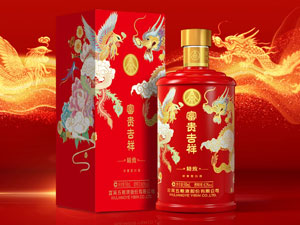 ɶʢEvƘI(y)޹˾eZҺɷ޹˾ƷFĻˇg(sh)ȫ(gu)\(yn)I(yng))