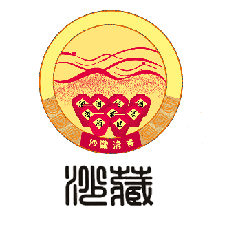 (ni)ɹŴĮƘI(y)؟(z)ι˾