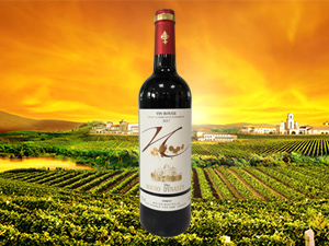 ʳHQ(mo)ףꖣ޹˾