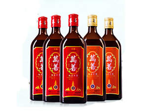 (yng)f(wn)ƾƘI(y)޹˾