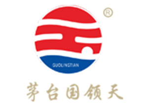 Fʡ(gu)I(lng)ƘI(y)޹˾