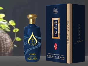 Fݝh_(ti)ƘI(y)F(tun)\ƘI(y)