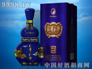 FL(zhng)L(zhng)(l)ƘI(y)F(tun)޹˾