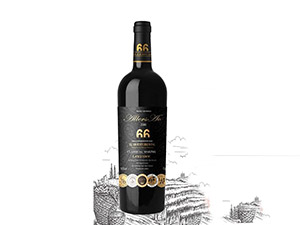 BT(mn)ȫʢƘI(y)M(jn)޹˾