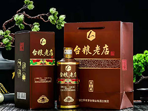 Fʡʑé_(ti)(zhn)_(ti)ZƘI(y)F(tun)޹˾