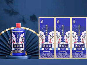 FݶuƘI(y){(ln)u㽛(jng)