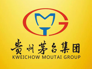 Fé_ƘI(y)Fg(sh)_l(f)˾