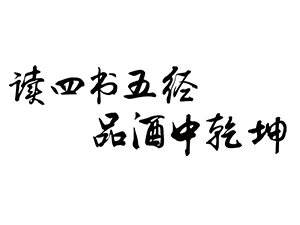 FʡʑК_(ti)F(tun)ĕ彛(jng)