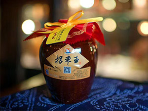 Ѯ(yng)hïB(ti)r(nng)I(y)޹˾