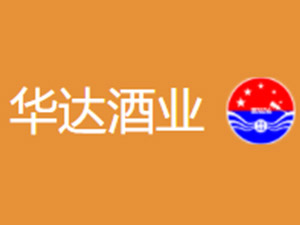 FʡʑA_(d)ƘI(y)N(xio)޹˾