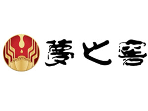 w(zhn)(mng)֮ѾƘI(y)޹˾