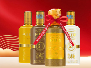 FʡfƘI(y)F؟(z)ι˾