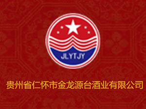 FʡʑнԴ_ƘI(y)޹˾