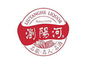 gꖺӽI(y)ȫ\(yn)I