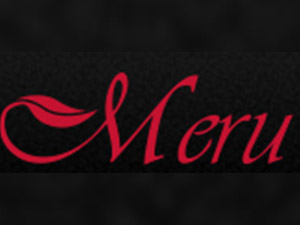 ¹(gu)HQ(mo)ףϺ޹˾