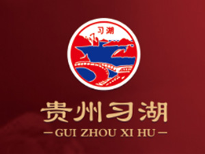 Fʡ(x)ˮh(x)ƏS؟(z)ι˾