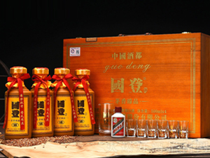 Fé_(ti)(gu)ǾƘI(y)