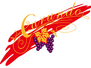 A_(d)Ό(sh)I(y)l(f)չ޹˾