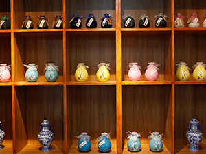 ھԪأ򣩾ƘI(y)N޹˾