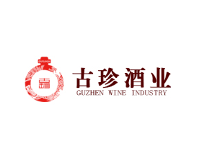 Fʡʑé_(ti)(zhn)ƘI(y)޹˾