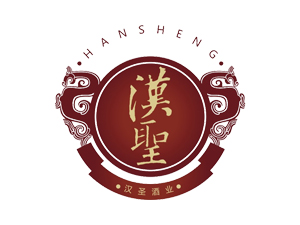 Fé_(zhn)hʥƘI(y)޹˾