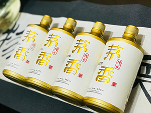 Fʡʑоۉ_ƘI(y)޹˾