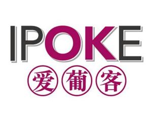 Vݐ(i)Ͽ;ƘI(y)޹˾