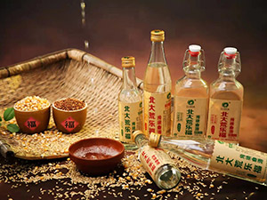 Ę򣩇(gu)H(jng)Q(mo)޹˾