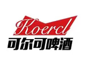 ½z·?tng)ơ޹? /></a>
                        <h3><a  title=