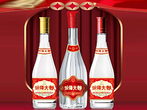 ɽѲطB(ti)ᄾƼF޹˾